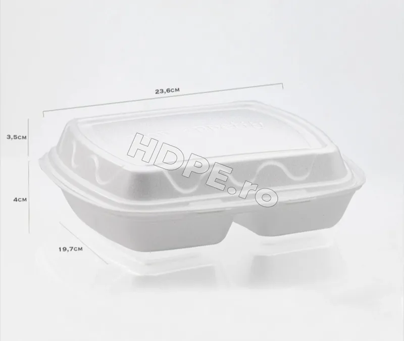 Fabrica horeca produse