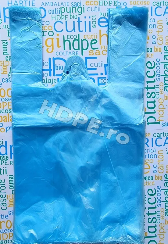 pungi maieu 1 kg