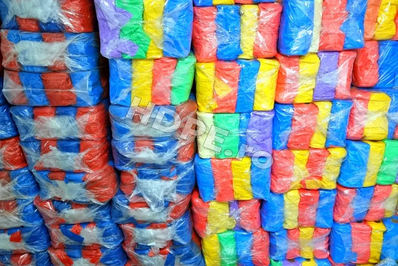 role 7 8 kg simple color si albe