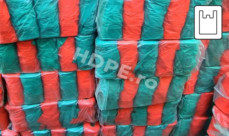 pungi hdpe maieu ldpe brasov sighet baia mare