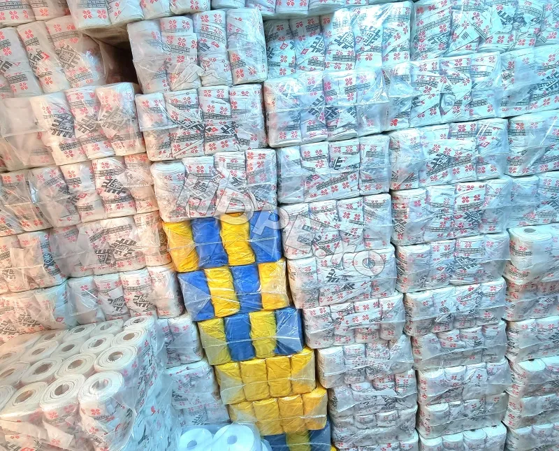 pungi tip maieu pe rola