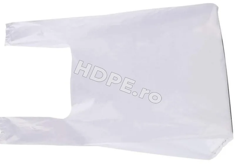 PUNGI HDPE LDPE TIP SACOSE MAIEU BANANA