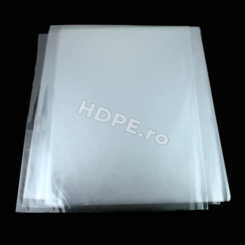ROLE PUNGI SACOSE CONGELATOR ALIMENATRE LDPE HDPE DIN PLASTIC