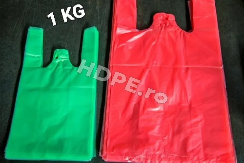 PUNGI MAIEU 1 KG ALBE DIN PLASTIC HDPE