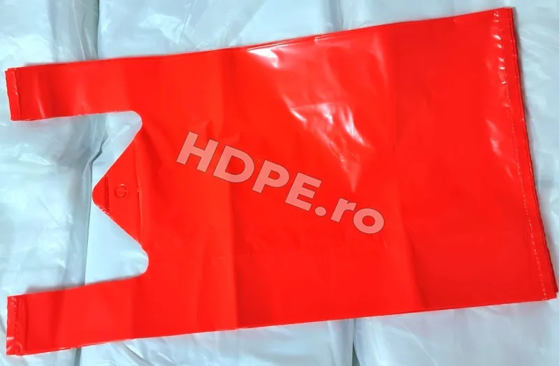 SACOSE PLASTICE