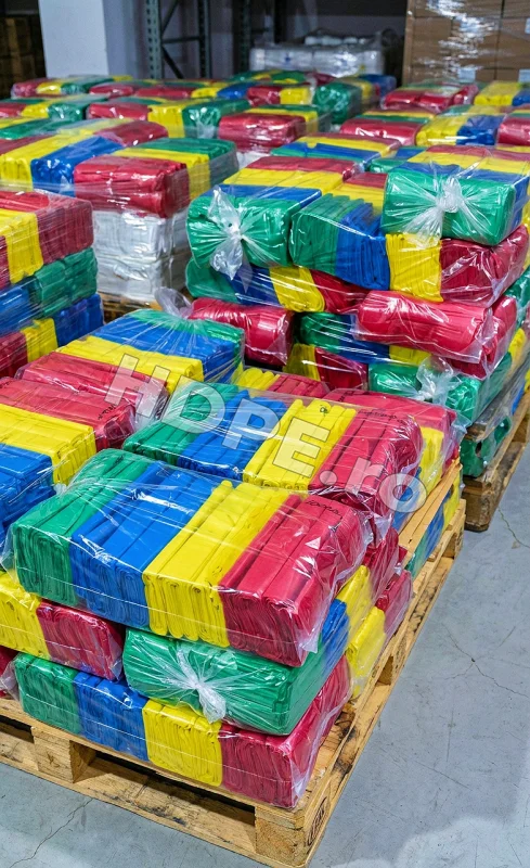 Sacose din plastic distribuitor constanta iasi targu jiu