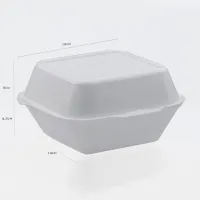 Caserola polistiren