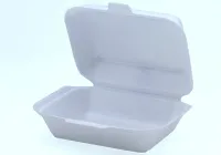 Caserola casoleta