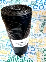 producator saci menajeri