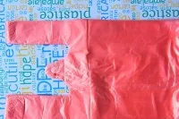 pungi 1 kg rosu