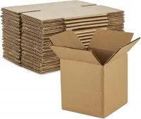 cutii carton pentru transport