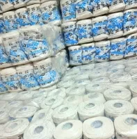 role hdpe tip maieu