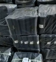 saci 120 L HDPE
