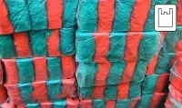 pungi maieu din plastic fabrica oradea cluj vaslui