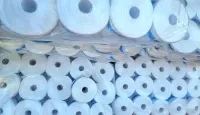role market pungi alimentare