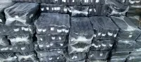 saci menajeri industriali foarte grosi