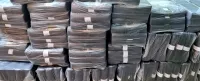 saci 240 foarte grosi ldpe hdpe