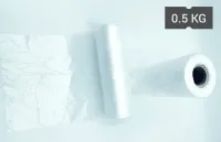pungi alimentare 0.5 kg