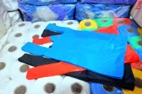 pungi maieu 5 kg rosii
