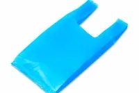 SACOSE MAIEU DIN PLASTIC 7 KG