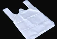 PUNGI MAIEU SACOSE ALBE HDPE