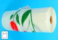 ROLE PUNGI MAIEU LALELE SI FLORI SACOSE ROLA