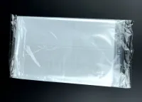 PUNGI CONGELATOR ALIMENATRE LDPE
