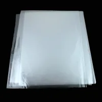 PUNGI CONGELATOR 30 X 20 CM