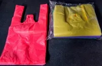 PUNGI MAIEU 2 KG PLASTIC