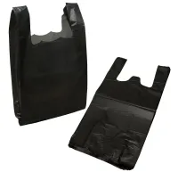 PUNGI MAIEU CU TOARTA DIN PLASTIC REZISTENT PRET