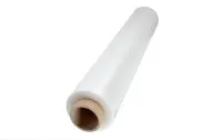 folie alimentara stretch transparenta