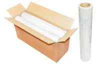 FOLIE ALIMENTARA STRETCH
