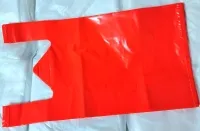 PUNGI PLASTIC