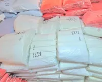 PUNGI MAIEU 10 KG ALBE LDPE LUCIOA