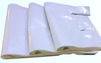 PUNGI MAIEU IEFTINE DIN PLASTIC